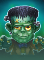 Frankenstein's Fortune-bg