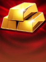 Gold Cash FreeSpins Rising Wins-bg