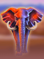 Mega Tusk-bg