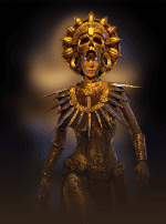 Godbreaker-bg