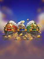 3 Runaway Riches-bg