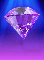 Diamond Deal-bg