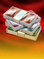 Gold Cash Free Spins Fortune Edition-bg