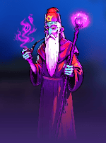 Mr Null’s Wicked Wares-bg