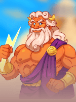 Zeus Almighty-bg