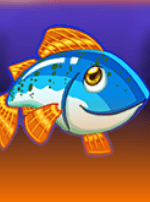 Fishin Frenzy Big Catch 3 Rapid Fire-bg