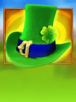 Rainbow Riches Locomotion-bg