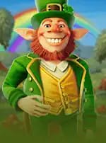 Rainbow Riches Even More Pots of Gold Free Spins-bg