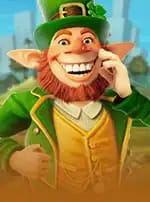 Rainbow Riches Road to Even More Riches II-bg