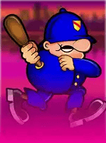 Cops n Robbers Bigger Big Money-bg