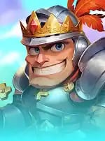 Castle Cash 10K Ways-bg