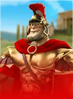 Centurion Big Money-bg