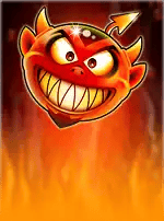 Demon's Gold-bg