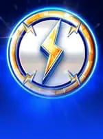 Gold Spinner-bg