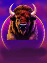 Bison Ridge Power Combo™-bg