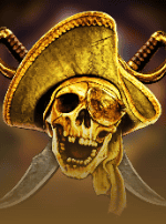 The Goonies Quest for Treasure 3-bg