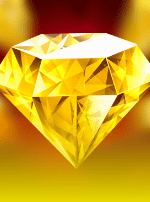 5 Perfect Diamonds-bg