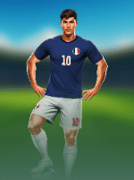 Back of the Net-bg