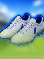 World Soccer Grand Chance-bg