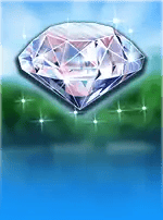 Slingo Da Vinci Diamonds-bg