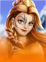 Slingo Journey to Asgard-bg