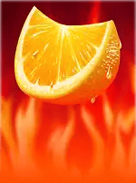 Red Hot Slingo-bg