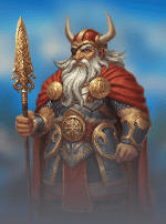 Coins of Valhalla-bg