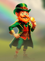 Greedy for Gold: Hold & win-bg