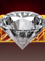 3 Supercharged Diamonds: Hold and Win-bg