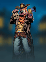 Wild Woof Returns-bg