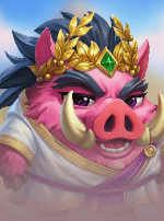 3 Pigs of Olympus 2-bg