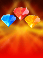 Triple Cash Boost: Hold & Win-bg