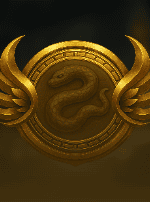 Medusa Dark Ages-bg
