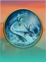Age Of The Gods: God of Storms-bg