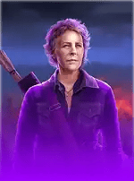 The Walking Dead-bg