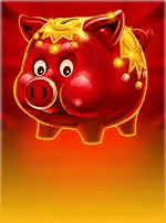 Oink Oink Oink-bg