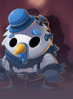 Heist Guys 2-bg