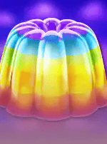 Sugar Bonanza Deluxe-bg