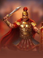 Legion Gold and the Throne of Dead-bg