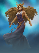 Viking Runecraft 1000-bg