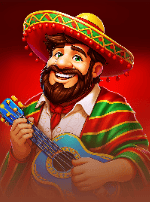 4 Chili Pots: Hold and Win-bg