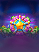 Vegas Vault-bg