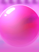 Bubble Works-bg