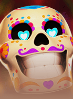 Skullapalooza-bg