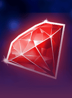 3 Jewelling Diamonds-bg
