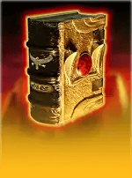 Book of Ra™ Magic-bg