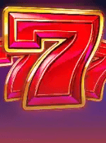 Diamond Link: Mighty Sevens Linked-bg