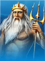 Lord of the Ocean Magic-bg