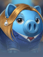 3 Pigs Instant Blitz-bg