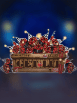 Prospector Wilds: Get Lit-bg